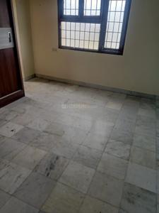 Bedroom Image of 1255 Sq.ft 2 BHK Apartment / Flat for sale in Neredmet Secunderabad for Rs. 7500000
