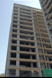 Image of 2898 Sq.ft 3 BHK Apartment / Flat for sale in The Gate 2, PDPU Road, Gandhinagar for Rs. 16000000