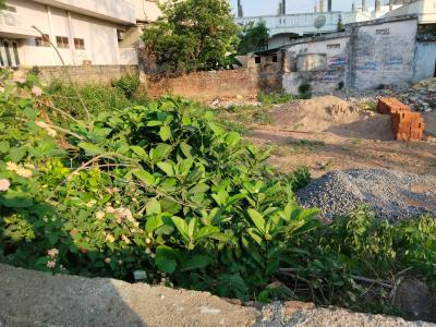 Image of 1440 Sq.ft Residential Plot / Land for sale in Bheemaram, Warangal for Rs. 6800000
