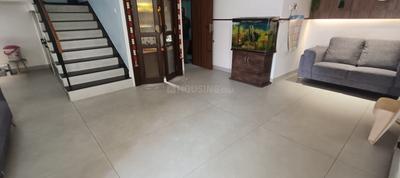 Bedroom Image of 2100 Sq.ft 3 BHK Independent House for sale in Saibaba Colony Coimbatore for Rs. 18000000