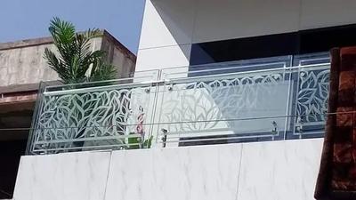 Image of 700 Sq.ft 1 BHK Apartment / Flat for rent in Horizon Avenue, Palasia, Indore for Rs. 18000