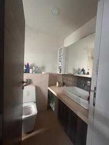 Image of 1700 Sq.ft 3 BHK Apartment / Flat for sale in Akota, Vadodara for Rs. 11200000