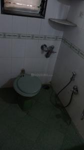 Image of 1200 Sq.ft 3 BHK Apartment / Flat for sale in Kandivali East, Mumbai for Rs. 30000000