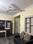 Hall Image of Gowtham Pg for Gents in HSR Layout, Bengaluru