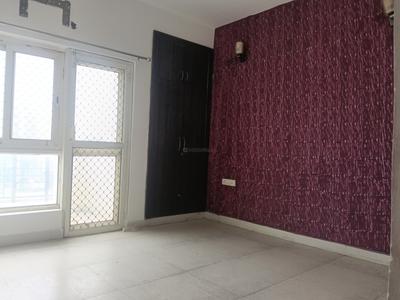 Bedroom Image of 1913 Sq.ft 3.5 BHK Apartment / Flat for sale in Nimbus The Golden Palms, Sector 168 Noida for Rs. 25500000