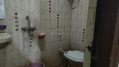 Image of 1100 Sq.ft 2 BHK Apartment / Flat for sale in Manish Nagar, Nagpur for Rs. 4600000