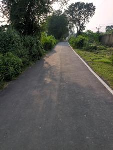Image of 1440 Sq.ft Residential Plot / Land for sale in Asha Enclave, New Town, Kolkata for Rs. 2450000