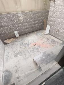 Bathroom Image of 1800 Sq.ft 3.5 BHK Duplex for sale in Vipul World Luxury Floors, Sector 48 Gurgaon for Rs. 21000000