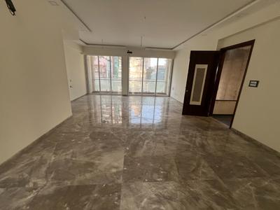 Hall Image of 2500 Sq.ft 5 BHK Apartment / Flat for sale in Shri Ratnaraj Skyline Wing B, Bhayandar West Mira Bhayandar for Rs. 30000000