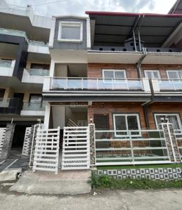 Image of 2043 Sq.ft 3 BHK Duplex for sale in Siddharth Vidhatre, Rajpur Road, Dehradun for Rs. 36000000