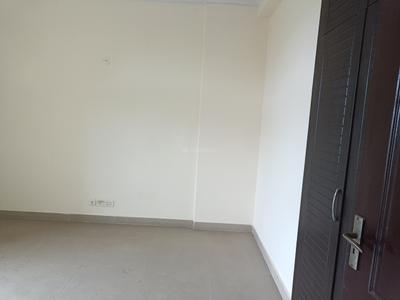Bedroom Image of 1835 Sq.ft 3 BHK Apartment / Flat for sale in Amrapali Silicon City, Sector 76 Noida for Rs. 19800000