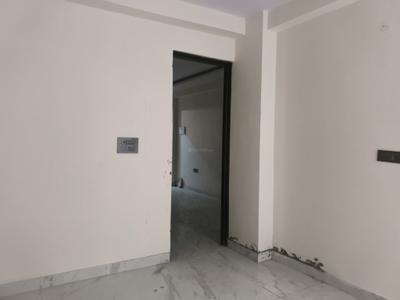 Bedroom Image of 1050 Sq.ft 2 BHK Apartment / Flat for sale in The Grand Estate, Noida Extension Greater Noida for Rs. 4004200