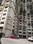Aristo Lloyds Estate More Images 1