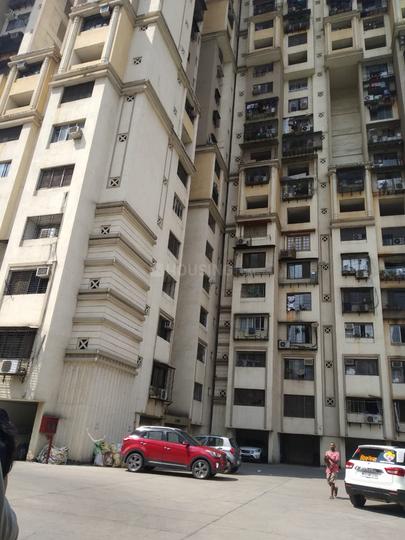 Aristo Lloyds Estate More Images 1