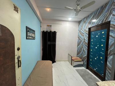 Image of RGK - Affordable PG Discounted Rates in Vile Parle West, Mumbai