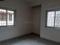 ATHENA APARTMENT Bedroom 1