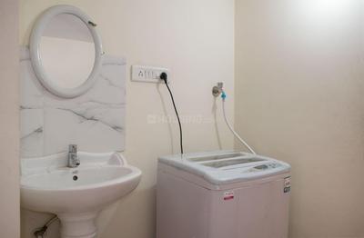 Image of 101-Jyothi Nivas in Kaggadasapura, Bangalore