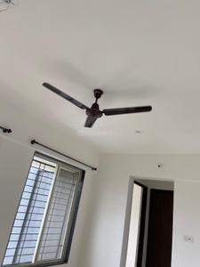 Hall Image of 600 Sq.ft 1 BHK Apartment / Flat for sale in Rahul Eastview, Hadapsar Pune for Rs. 4000000