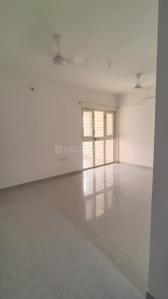 Hall Image of 950 Sq.ft 2 BHK Apartment / Flat for sale in Surya Skies B And C Wing, Punawale Pune for Rs. 7200000