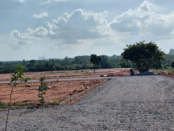 Shivangi enclave Main Image 1