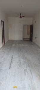 Hall Image of 900 Sq.ft 2 BHK Apartment / Flat for sale in DD Colony, Nallakunta Hyderabad for Rs. 6500000