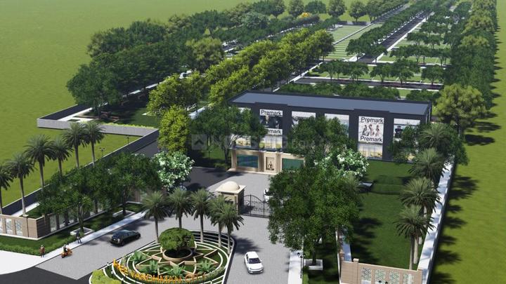 Sector 2, sohna Main Image 1