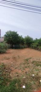 Image of 2220 Sq.ft Residential Plot / Land for sale in Jeyams Empire, KK Nagar, Tiruchirappalli for Rs. 8880000