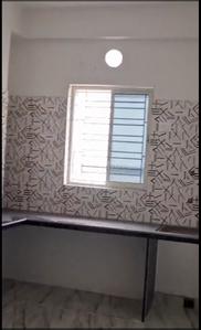 Kitchen Image of 1636 Sq.ft 3 BHK Apartment / Flat for sale in Dum Dum Park Kolkata for Rs. 9488500