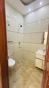 Image of 900 Sq.ft 2 BHK Apartment / Flat for sale in SBP Homes, Sector 126, Mohali for Rs. 3690000