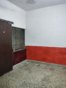 Bedroom Image of 900 Sq.ft 2 BHK Independent House for rent in Sanjeevani Nagar Jabalpur for Rs. 8500