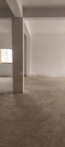 Image of 1600 Sq.ft 4 BHK Independent House for rent in Pundag, Ranchi for Rs. 25000