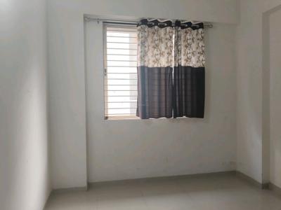 Bedroom Image of 2300 Sq.ft 3 BHK Apartment / Flat for sale in Sangani Samarthya Heights, Jodhpur Ahmedabad for Rs. 22000000