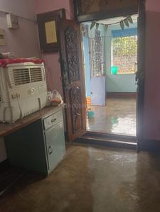 Hall Image of 2400 Sq.ft 2 BHK Independent House for sale in Gummudipoondi Chennai for Rs. 5000000