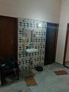 Bedroom Image of 1150 Sq.ft 4 BHK Independent House for sale in Sitapura Jaipur for Rs. 5700000