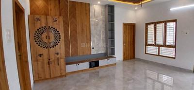 Bedroom Image of 700 Sq.ft 2 BHK Independent House for sale in Parivakkam Chennai for Rs. 2825000
