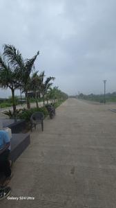 Image of 2000 Sq.ft Residential Plot / Land for sale in Bhicholi Mardana, Indore for Rs. 11000000