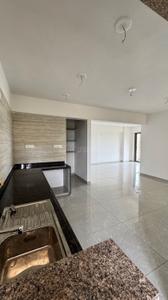 Kitchen Image of 1820 Sq.ft 3 BHK Apartment / Flat for sale in Manipur Ahmedabad for Rs. 8600000
