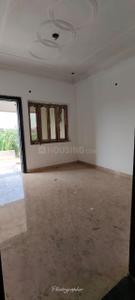 Hall Image of 1306 Sq.ft 8 BHK Independent House for sale in Sahara Estate Gorakhpur for Rs. 13500000