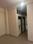 Manganga residency Main Image 1