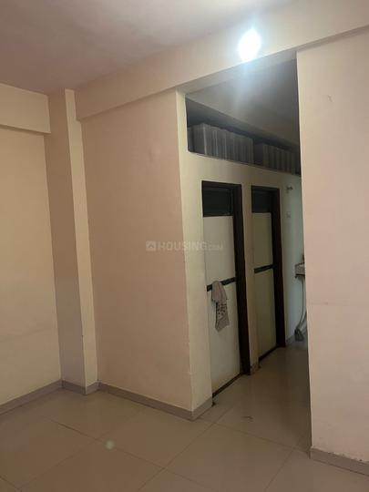 Manganga residency Main Image 1