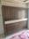 Luxurious Apartment Bedroom 1