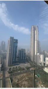 Image of 954 Sq.ft 1 RK Studio for sale in M3M My Den, Sector 67, Gurgaon for Rs. 7000000