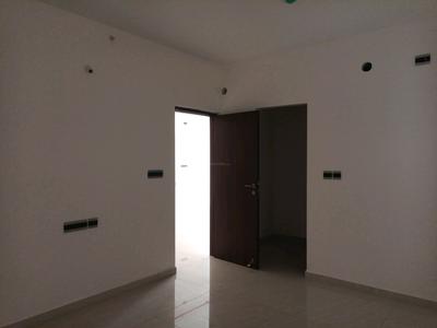 Bedroom Image of 1617 Sq.ft 3 BHK Apartment / Flat for sale in Urbanrise On Cloud 33, Bachupally Hyderabad for Rs. 13000000