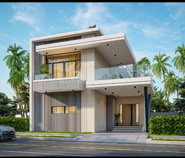 JNTU College Of Engineering Main Image 1