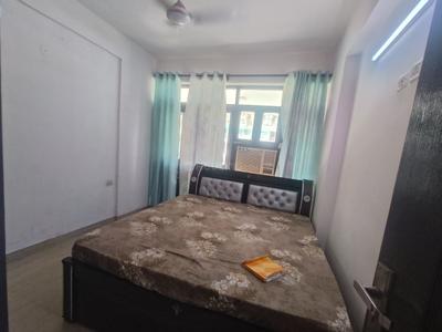 Hall Image of 1260 Sq.ft 2 BHK Apartment / Flat for rent in TDI Kingsbury Apartments, Sector 61 Sonipat for Rs. 21999