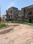 Dharitri New Royal Enclave Internal Roads 2