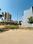 Vatika India Next Plot Main Image 1