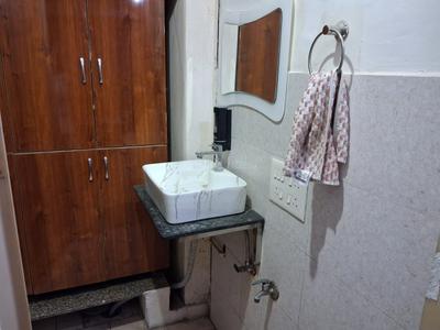 Image of 920 Sq.ft 2 BHK Apartment / Flat for sale in Gaurs Green Vista, Indirapuram, Ghaziabad for Rs. 9521000