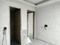 Shiv N Sai VB Homes 1 Bedroom One 2