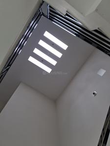 Image of 2450 Sq.ft 4 BHK Independent House for sale in Sreekariyam, Thiruvananthapuram for Rs. 12500000